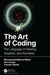 The Art of Coding: The Language of Drawing, Graphics, and Animation by Mohammad Majid al-Rifaie