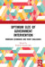 Optimum Size of Government Intervention: Emerging Economies and Their Challenges by Ramesh Chandra Das