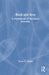 Black and Sexy: A Framework of Racialized Sexuality by Tracie Gilbert