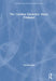 The Creative Electronic Music Producer by Thomas Brett