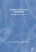 Secondary Curriculum Transformed: Enabling All to Achieve by Meena Kumari Wood