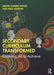 Secondary Curriculum Transformed: Enabling All to Achieve by Meena Kumari Wood