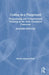 Coding as a Playground: Programming and Computational Thinking in the Early Childhood Classroom by Marina Umaschi Bers