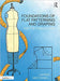 Foundations of Flat Patterning and Draping: For the Female Form by Larissa McConnell