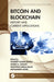 Bitcoin and Blockchain: History and Current Applications by Panda
