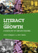 Literacy and Growth: A Genealogy of English Teaching by John Hodgson