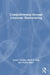 Competitiveness Through Corporate Restructuring by Svante Schriber, David R. King, Florian Bauer
