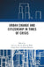 Urban Change and Citizenship in Times of Crisis by Turner Bryan