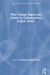Why Human Rights Still Matter in Contemporary Global Affairs by Monshipouri Mahmood