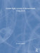 Guided Math Lessons in Second Grade: Getting Started by Nicki Newton
