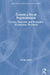 Toward a Social Psychoanalysis: Culture, Character, and Normative Unconscious Processes by Layton Lynne