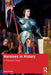 Heroines in History: A Thousand Faces by Katie Pickles