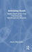 Rethinking Health: Radical Implications from Contemporary Interdisciplinary Research by Christie Napa Scollon