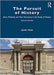 The Pursuit of History by TOSH, Eve