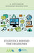Statistics Behind the Headlines by A. John Bailer