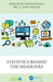 Statistics Behind the Headlines by A. John Bailer