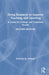 Doing Research to Improve Teaching and Learning: A Guide for College and University Faculty by Kimberly M. Williams