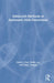 Advanced Methods in Automatic Item Generation by Mark J. Gierl
