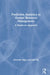 Predictive Analytics in Human Resource Management: A Hands-On Approach by Shivinder Nijjer