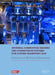 Internal Combustion Engines and Powertrain Systems for Future Transport 2019 by IMECHE