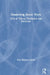 Dissenting Social Work: Critical Theory, Resistance and Pandemic by Garrett Paul Michael