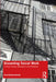 Dissenting Social Work: Critical Theory, Resistance and Pandemic by Paul Michael Garrett