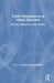 Talent Development in Gifted Education: Theory, Research, and Practice by Joyce VanTassel-Baska