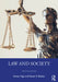 Law and Society by Steven Vago