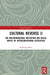 Cultural Reverse Ⅱ: The Multidimensional Motivation and Social Impact of Intergenerational Revolution by Zhou Xiaohong
