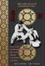 The lost kata of Kodokan Judo by Jose Caracena