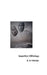 Imperfect Offerings by R. David Fletcher
