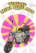 Vintage Mini Bike Ads From the 60's and 70's by Sluice