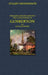 Perambulations Around Gosberton Parish by Stuart Henderson