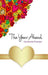 The Year Ahead by Glenda Freeman