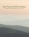 One Year in North Carolina by Andrew Lockwood
