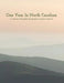 One Year in North Carolina by Andrew Lockwood