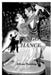 Tango Chance by Elena Pankey