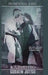 Kazuo Ito Goshin Jutsu - Traditional Judo (English) by Bruce R. Bethers