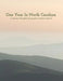 One Year in North Carolina by Andrew Lockwood