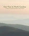 One Year in North Carolina by Andrew Lockwood
