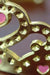 Hello Princess: For Every Little Girl In The World by Zoe Morrissette