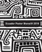 Ecuador Poster Bienal 2018 by Ecuador Poster Bienal