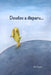 Doudou a disparu by Fresson, Alix