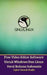 Free Video Editor Software Untuk Windows Dan Linux Versi Bahasa Indonesia by Cyber Jannah Studio