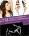 Posing Ideas for Glamour, Fine Art and Facial Expressions: a detailed photo book with suggestions and tips by Jessica, Kristy