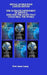 The Ultimate Instrument of Justice and John Doe the Hands That Could Heal the World by Peter James Ljung