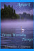 Apart From Worldly Things: Poems Apart by Katharine L. Sparrow