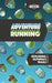 Adventure Running: Exploring Olympia's Trails by Mathias Eichler