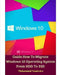 Guide How To Migrate Windows 10 Operating System From HDD To SSD by Muhammad Vandestra