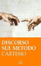 R. Cartesio. Discorso sul metodo by Cartesio (René Descartes)